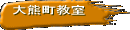 ��F������