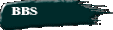 BBS