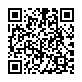 http://www.dako-on.com info@dako-on.com TEL 045-922-1677